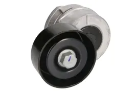 rolka-napinacza-paska-wieloklinowego-t39134-gts