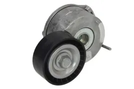 napinacz-paska-wieloklinowego-t39188-gts