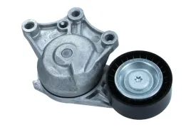 rolka-napinacza-paska-wieloklinowego-t39187-gts