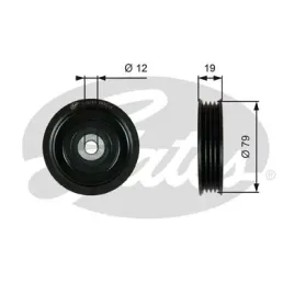 rolka-napinacza-paska-wieloklinowego-t39184-gts
