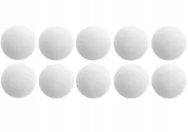 odbojnik-drzwi-odboj-samoprzylepny-bialy-60mm-x-10szt