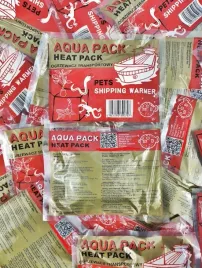 heat-pack-1000-sztuk-wklad-grzejacy-do-transportu-roslin-i-zwierzat