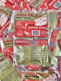 heat-pack-pakiet-50-sztuk-wklad-grzejacy-do-transportu-roslin-i-zwierzat