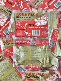 heat-pack-20-sztuk-ogrzewacz-do-transportu-roslin-i-zwierzat-heatpack