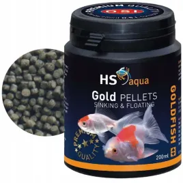 osi-hs-aqua-gold-pellets-200ml-90g-pokarm-dla-ryb-welonki-o-s-i