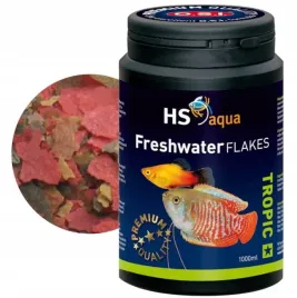 osi-hs-aqua-freshwater-flakes-1000ml-190g-pokarm-dla-ryb-podstawowy