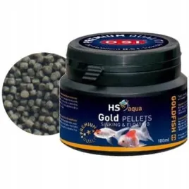 osi-hs-aqua-gold-pellets-100ml-45g-pokarm-dla-ryb-welonki-o-s-i