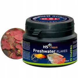 osi-hs-aqua-freshwater-flakes-100ml-18g-pokarm-dla-ryb-podstawowy