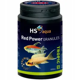 osi-hs-aqua-red-power-granulat-rozmiar-s-1000ml-400g-pokarm-dla-ryb-kolor