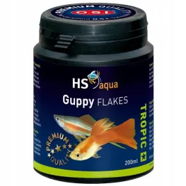 osi-hs-aqua-guppy-flakes-200ml-35g-pokarm-dla-ryb-o-s-i-zyworodne