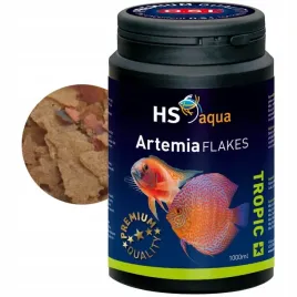 osi-hs-aqua-artemia-flakes-1000ml-190g-pokarm-dla-ryb-o-s-i