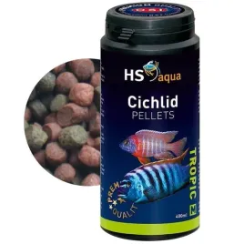 osi-hs-aqua-cichlid-pellets-rozmiar-m-400ml-210g-pokarm-dla-ryb-o-s-i