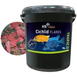 osi-hs-aqua-cichlid-flakes-5000ml-5l-900g-pokarm-dla-ryb-pielegnic