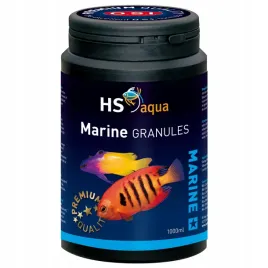 osi-hs-aqua-marine-granulat-1000ml-450g-pokarm-dla-ryb-o-s-i