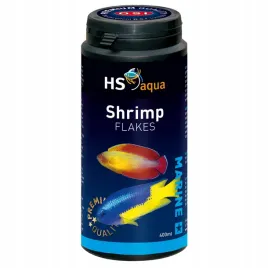 osi-hs-aqua-marine-shrimp-flakes-400ml-70g-pokarm-dla-ryb-o-s-i
