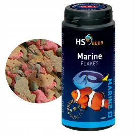 osi-hs-aqua-marine-flakes-400ml-70g-pokarm-dla-ryb-o-s-i