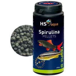 osi-hs-aqua-spirulina-pellets-rozmiar-s-400ml-210g-pokarm-dla-ryb-o-s-i