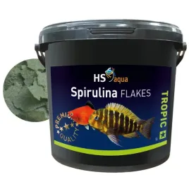 osi-hs-aqua-spirulina-flakes-5000ml-5l-900g-pokarm-dla-ryb-o-s-i