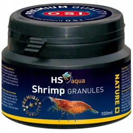 osi-hs-aqua-shrimp-granulat-100ml-45g-pokarm-dla-krewetek-o-s-i