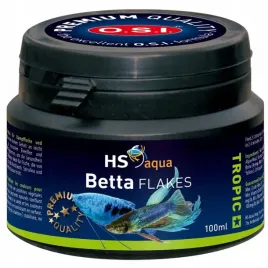 osi-hs-aqua-betta-flakes-100ml-18g-pokarm-dla-ryb-bojownik-o-s-i