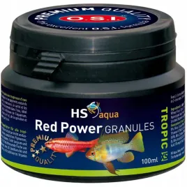 osi-hs-aqua-red-power-granulat-rozmiar-xs-100ml-60g-pokarm-dla-ryb-kolor