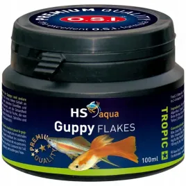 osi-hs-aqua-guppy-flakes-100ml-18g-pokarm-dla-ryb-o-s-i-zyworodne