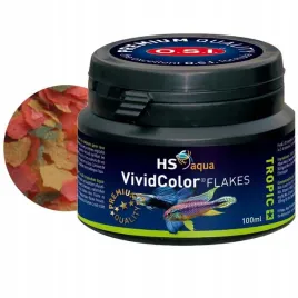 osi-hs-aqua-vivid-color-flakes-100ml-18g-pokarm-dla-ryb-o-s-i