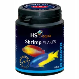 osi-hs-aqua-marine-shrimp-flakes-200ml-35g-pokarm-dla-ryb-o-s-i