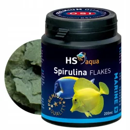 osi-hs-aqua-marine-spirulina-flakes-200ml-35g-pokarm-dla-ryb-o-s-i