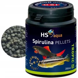 osi-hs-aqua-spirulina-pellets-rozmiar-s-200ml-105g-pokarm-dla-ryb-o-s-i