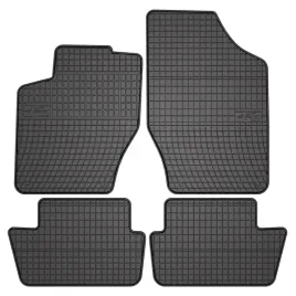 frogum-dywaniki-gumowe-citroen-ds4-2011-c4-2004-2010-c4-ii-2011-