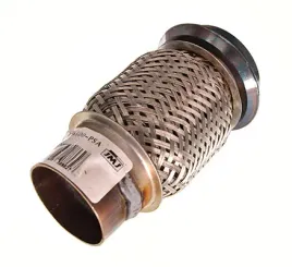 jmj-zlacze-elastyczne-ukl-wyd-interlock-citroen-xsara-picasso-18-00-