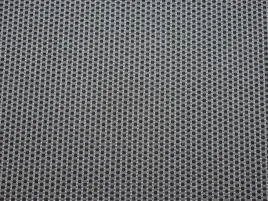 antyposlizg-anti-slip-tkanina-materacowa-tkanina-techniczna