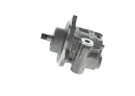pompa-hydrauliczna-ukladu-kierowniczego-k-s01-000-460-k-s01-000-460