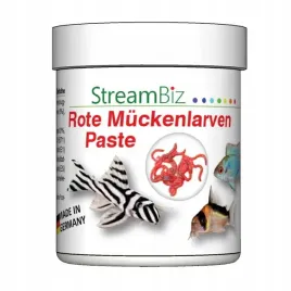 streambiz-rote-muckenlarven-pasta-70gr-pokarm-dla-wszystkich-ryb-ochotka