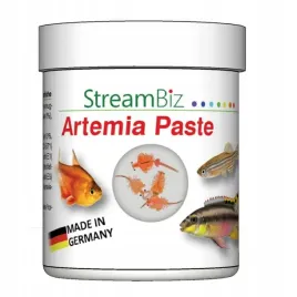 streambiz-artemia-pasta-70gr-pokarm-dla-wszystkich-ryb-pasta-zdrowie