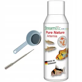 streambiz-pure-nature-artemia-liquid-100ml-pokarm-dla-ryb-w-plynie