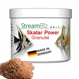 streambiz-skalar-power-granulat-m-75gr-pokarm-dla-skalarow-pielegnic