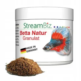 streambiz-betta-granulat-36gr-pokarm-dla-bojownikow-gurami-pretnikow