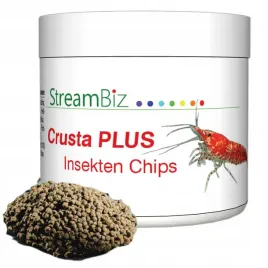streambiz-crusta-plus-insekten-chips-granulat-40gr-pokarm-dla-krewetek