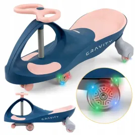 jezdzik-dla-dziecka-led-auto-grawitacyjny-swiecace-kola-pojazd-gravity