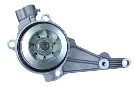 graf-pompa-wody-vw-20tdi-arteon-golf-viii-passat-b8-bez-czujnika