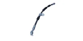 trw-przewod-hamulcowy-elastyczny-ford-przod-bmax-fiesta-ka-1016-09-lewy