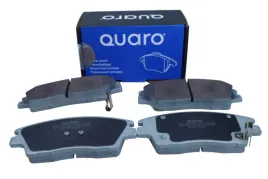 quaro-klocki-hamulcowe-hyundai-przod-tucson-16-t-gdi-17-20-crdi-15-