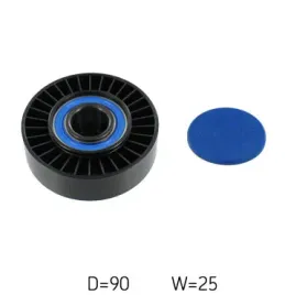 skf-rolka-paska-wielorowkowego-vw-24d