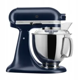mikser-kitchenaid-artisan-48l-5ksm175pseib-atramentowy