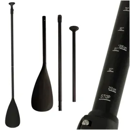 kx3164-wioslo-do-deski-sup-regulowane-170-210-cm