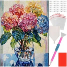 nd12-18441-haft-diamentowy-bukiet-40x30cm-maaleo