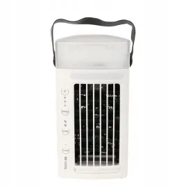 be-cool-przenosny-mini-klimatyzator-usb-4-w-1-z-chlodzeniem-wodnym