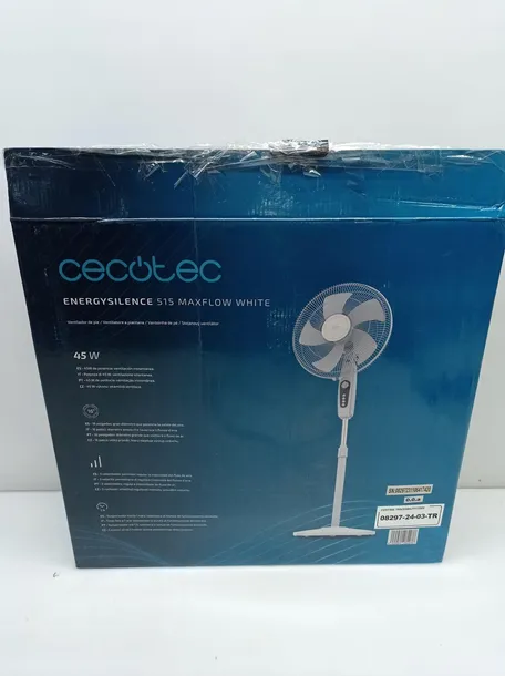 wentylator-podlogowy-cecotec-08297-bialy-moc-45-w